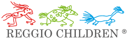 Reggio Children